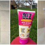 Répulsif anti-moustique OZZ